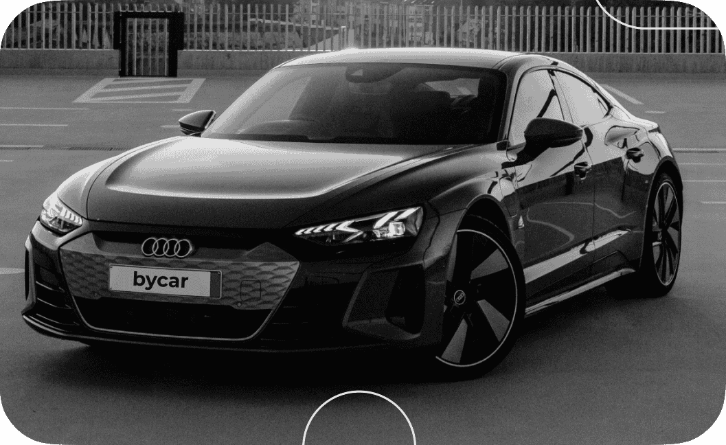 Легкий шлях до нового авто | bycar.in.ua